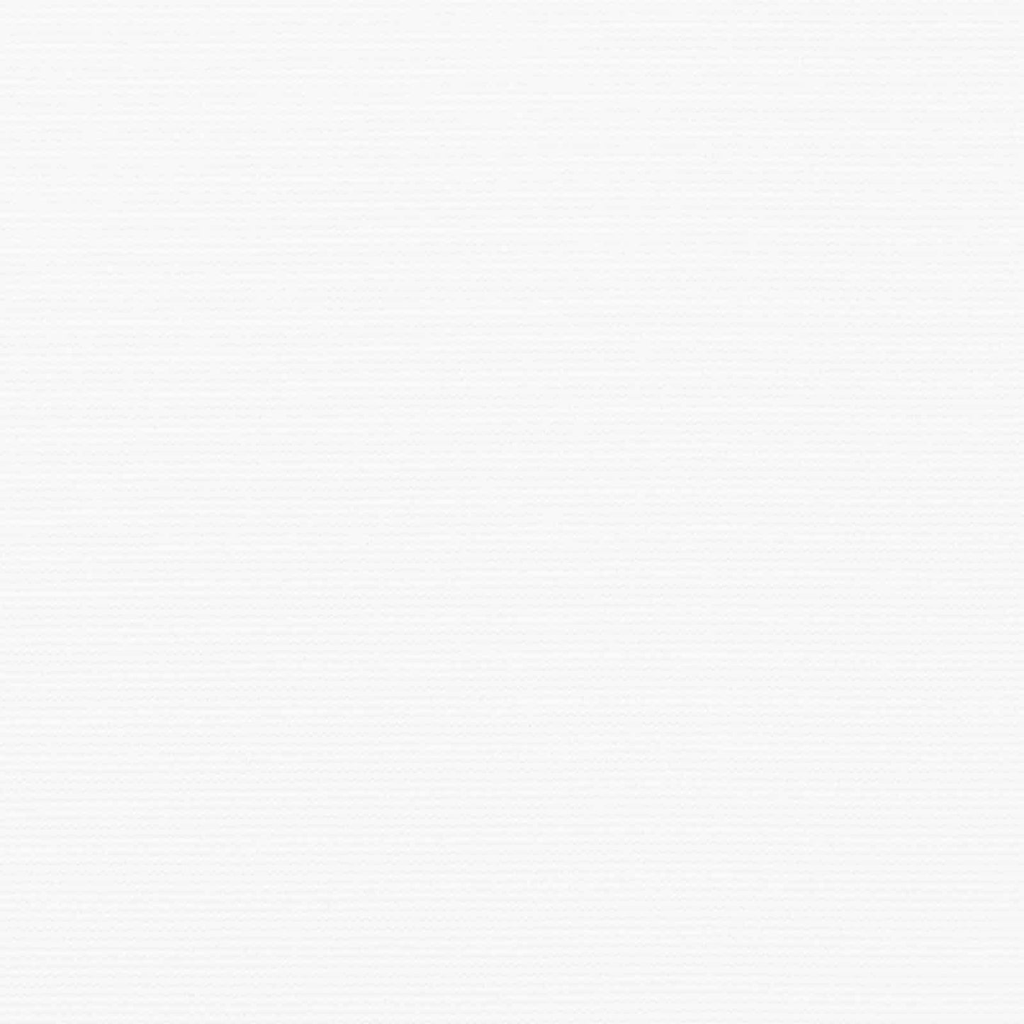 Tenda Retrattile Bianco 350 x 250 cm Tessuto