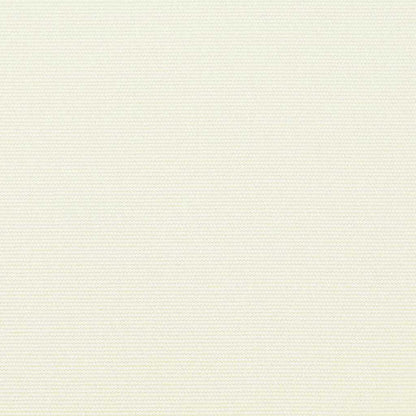 Tenda Retrattile Crema 400 × 300 cm Poliestere e Metallo