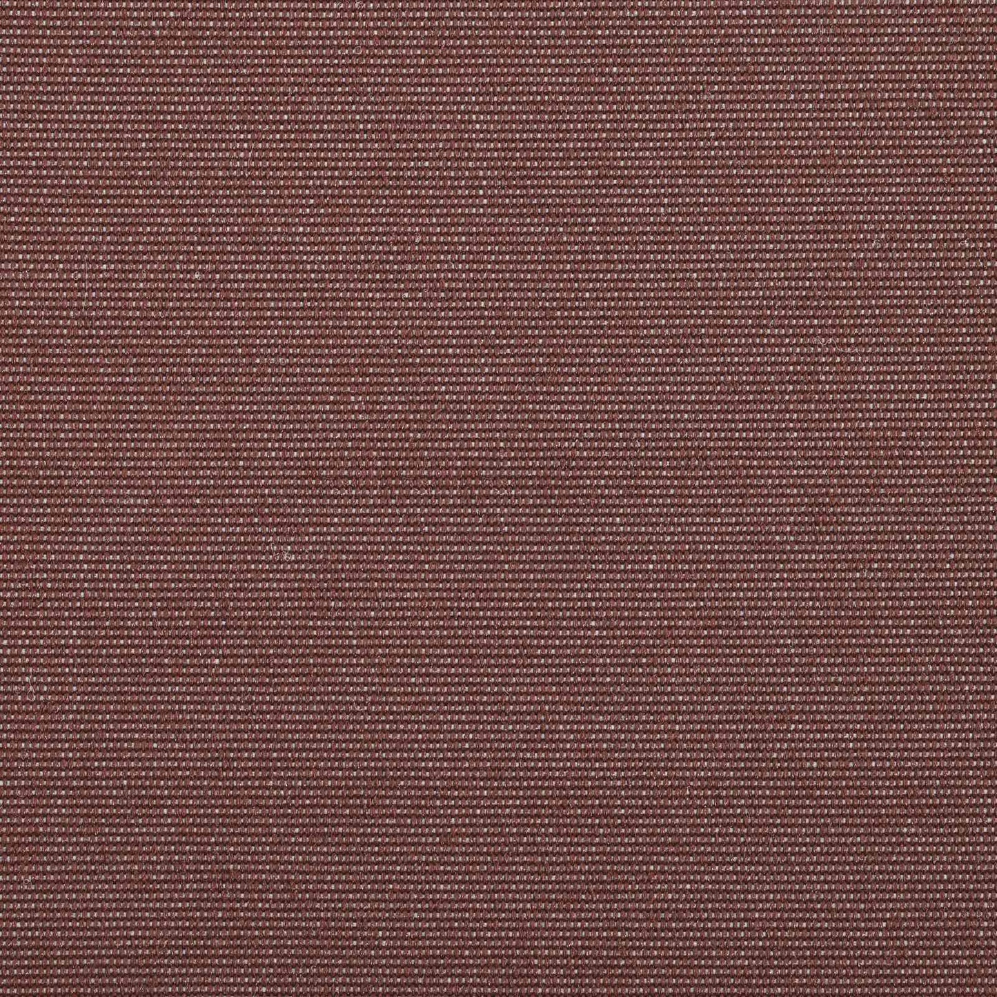 Tenda Retrattile Marrone 400 × 300 cm Poliestere e Metallo