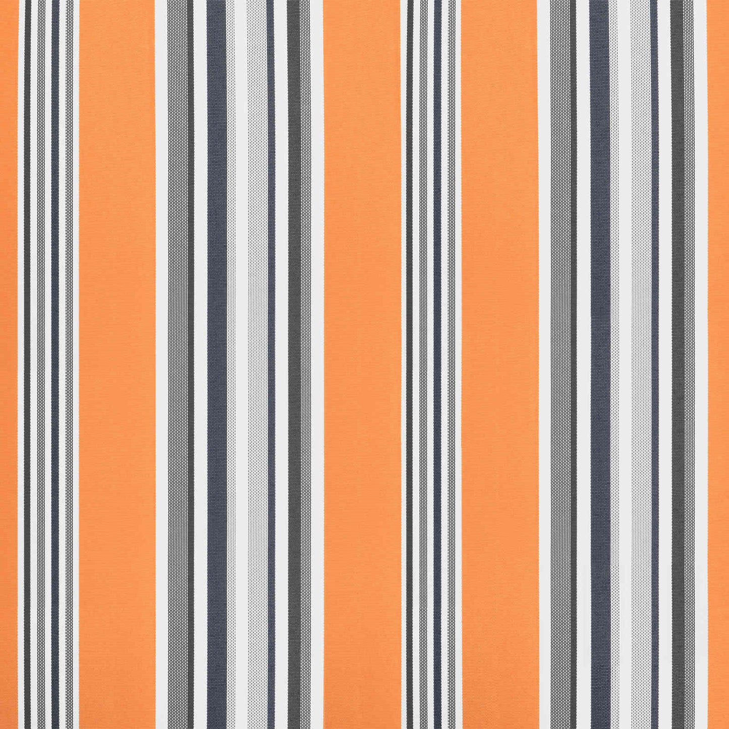 Tenda Retrattile Blu e Arancione 400 × 300 cm