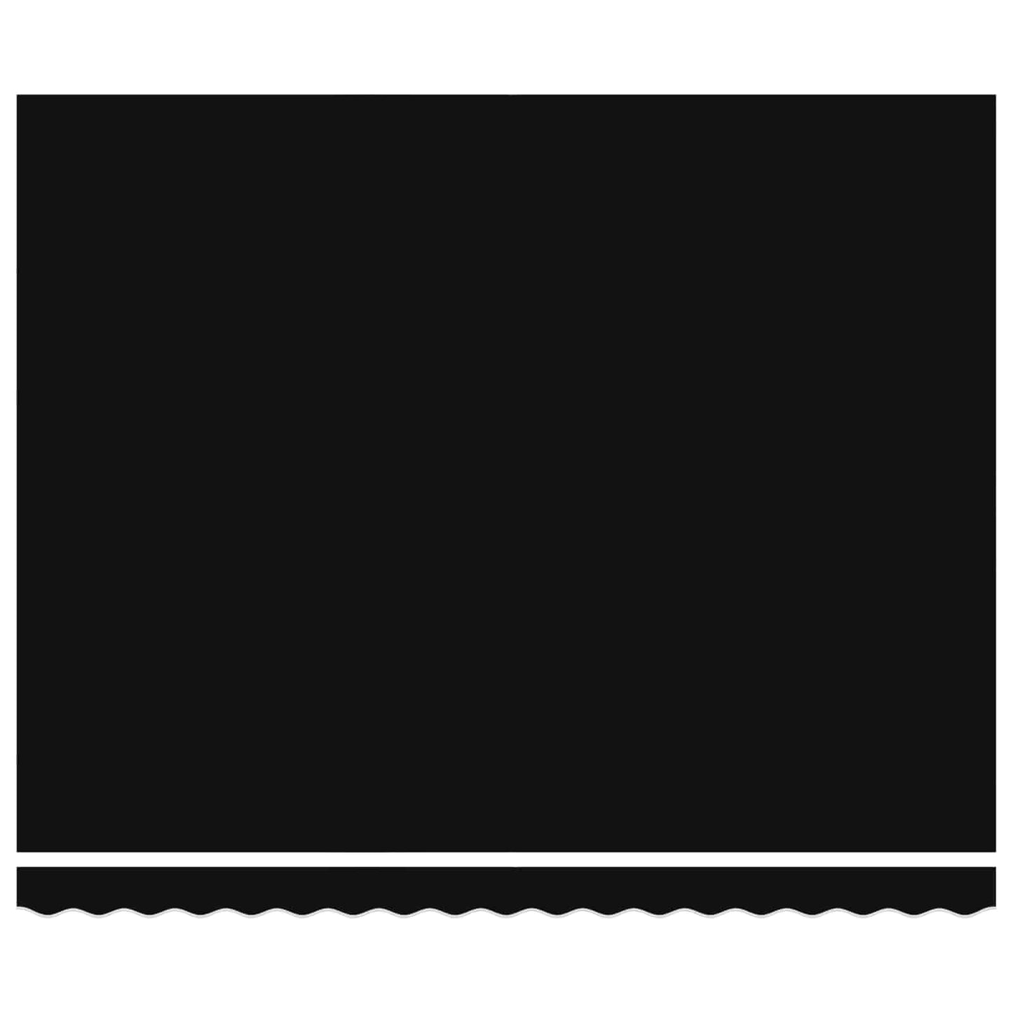 Tenda da Sole Nero 400 x 300 x 165 cm Poliestere e Alluminio