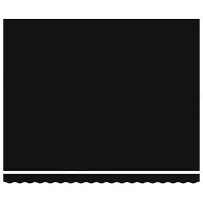 Tenda da Sole Nero 400 x 300 x 165 cm Poliestere e Alluminio