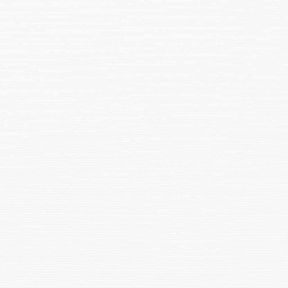 Tenda da Sole Bianco 400 × 300 cm Tessuto - homemem39