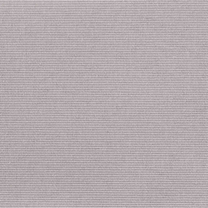 Tenda Retrattile Grigio chiaro 400 × 300 cm