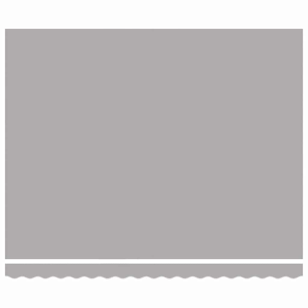 Tenda Retrattile con Grigio chiaro 400 ×300 cm Tessuto - homemem39