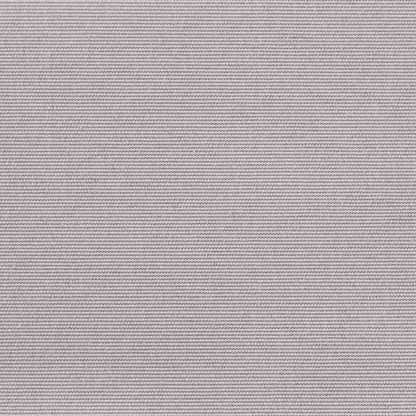 Tenda da Sole Grigio chiaro 400 x 300 x 165 cm