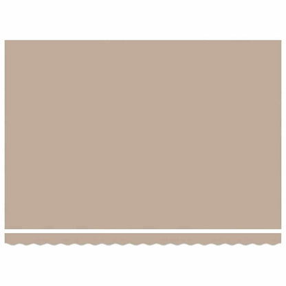 Tenda retrattile Beige 450 × 300 cm Tessuto e Alluminio | homemem39