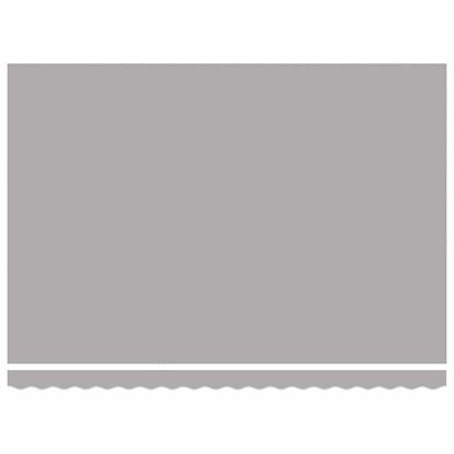 Tenda retrattile Grigio Chiaro 450 x 300 x 165 cm | homemem39