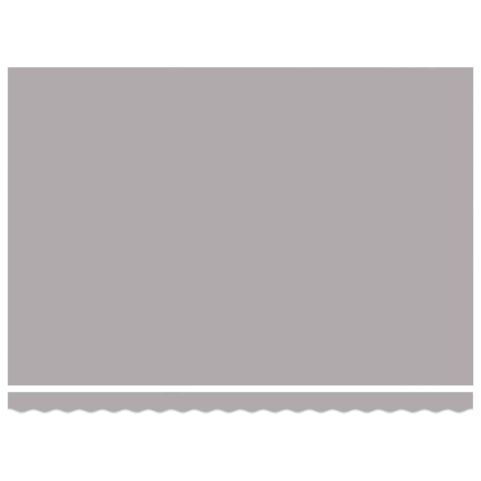 Tenda retrattile Grigio Chiaro 450 x 300 x 165 cm | homemem39
