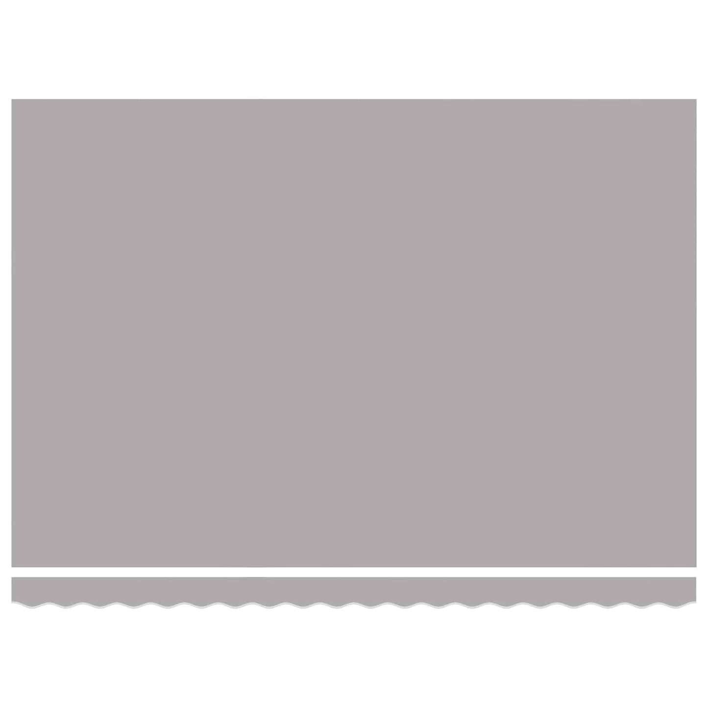 Struttura della tenda Grigio chiaro 450 × 300 cm | homemem39