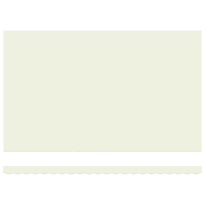 Struttura della tenda Crema 500 × 300 cm | homemem39