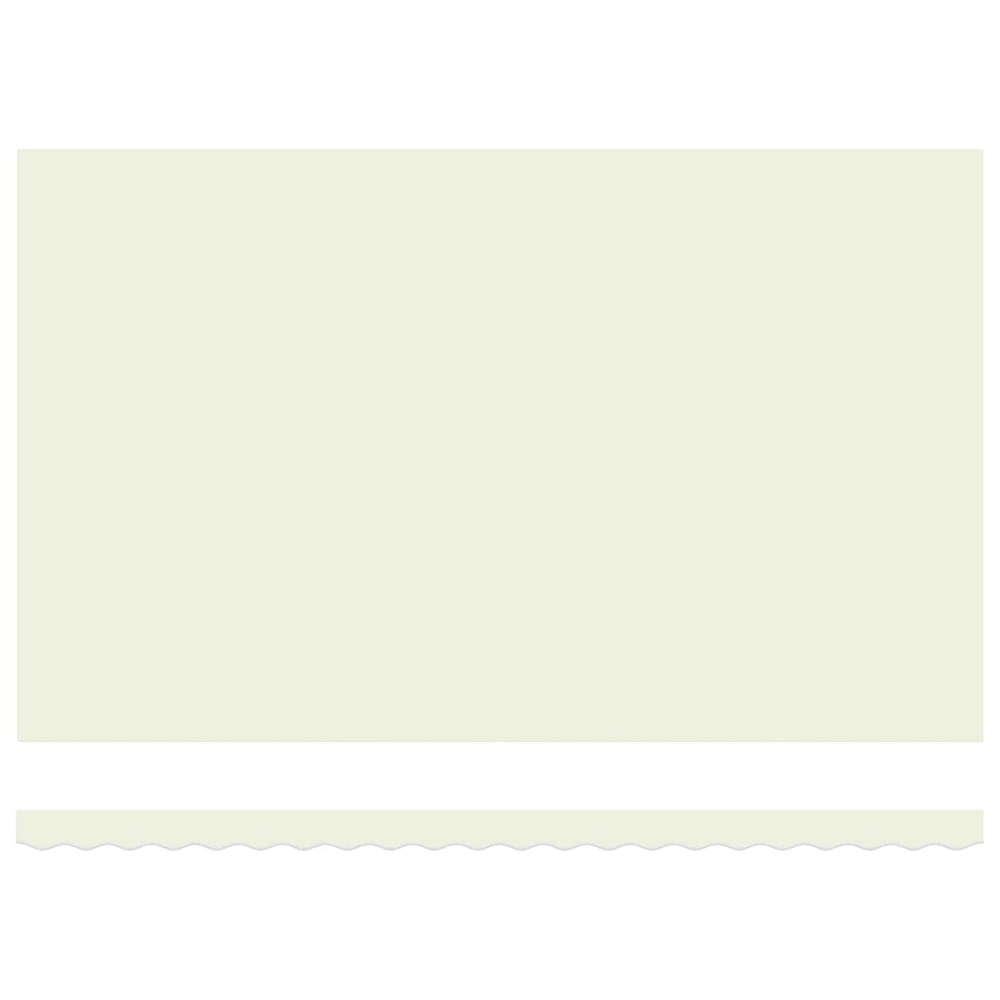 Struttura della tenda Crema 500 × 300 cm | homemem39