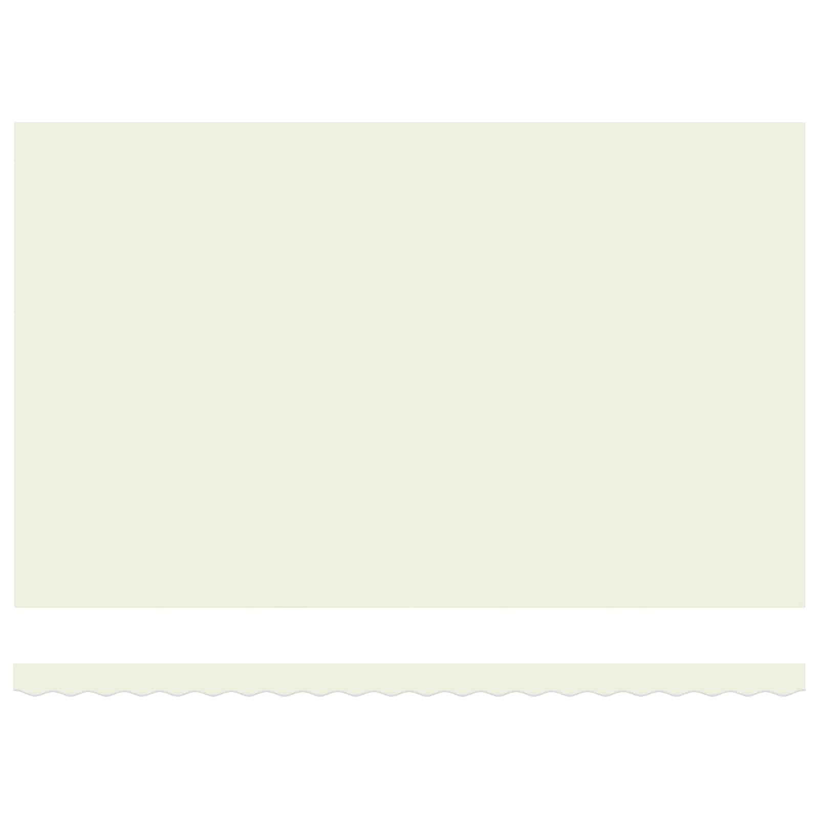 Struttura della tenda Crema 500 × 300 cm | homemem39