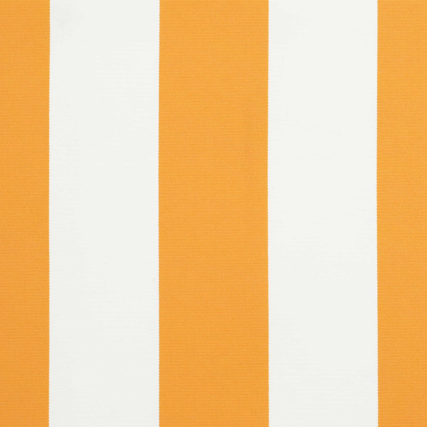 Tenda Retrattile Giallo e Bianco 500 × 300 cm