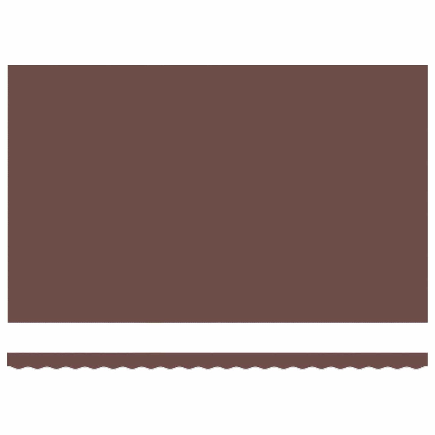 Struttura della tenda Marrone 500 × 300 cm | homemem39