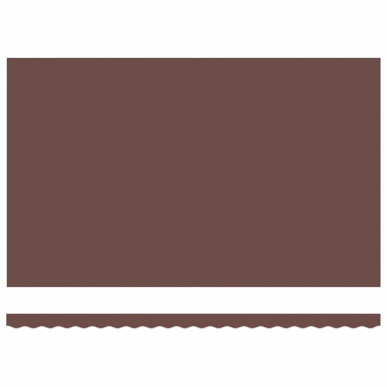 Struttura della tenda Marrone 500 × 300 cm | homemem39