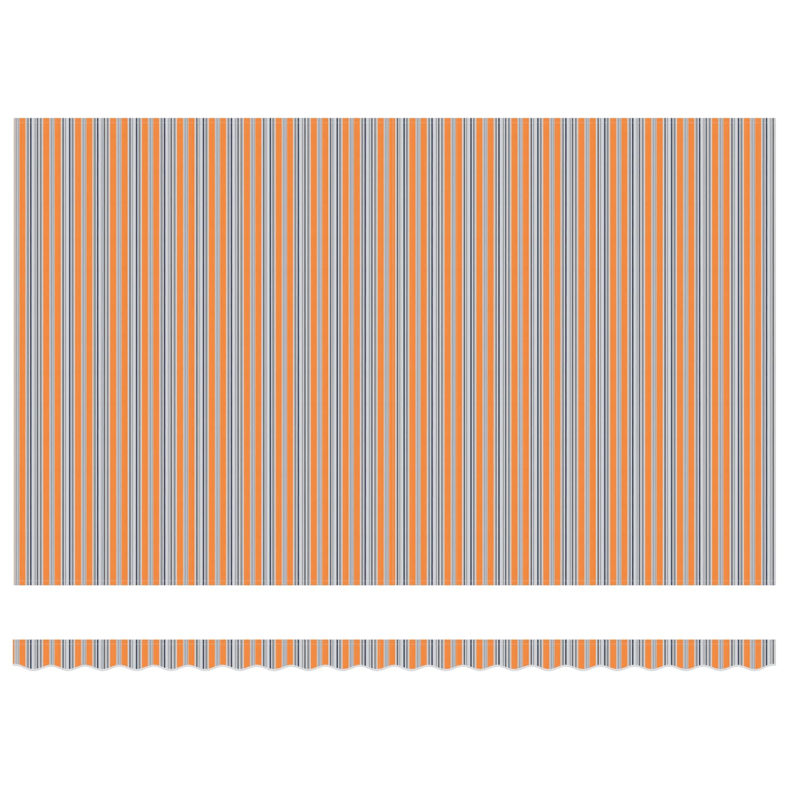 Tenda retrattile Multicolore 500 x 300 x 165 cm | homemem39
