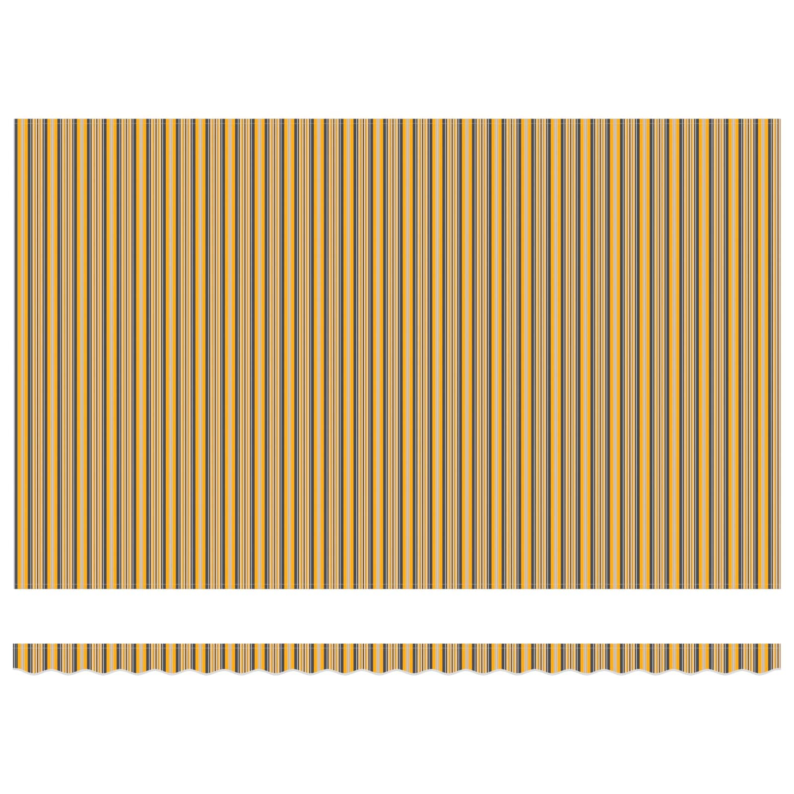 Tenda retrattile Multicolore 500 × 300 cm Poliestere | homemem39