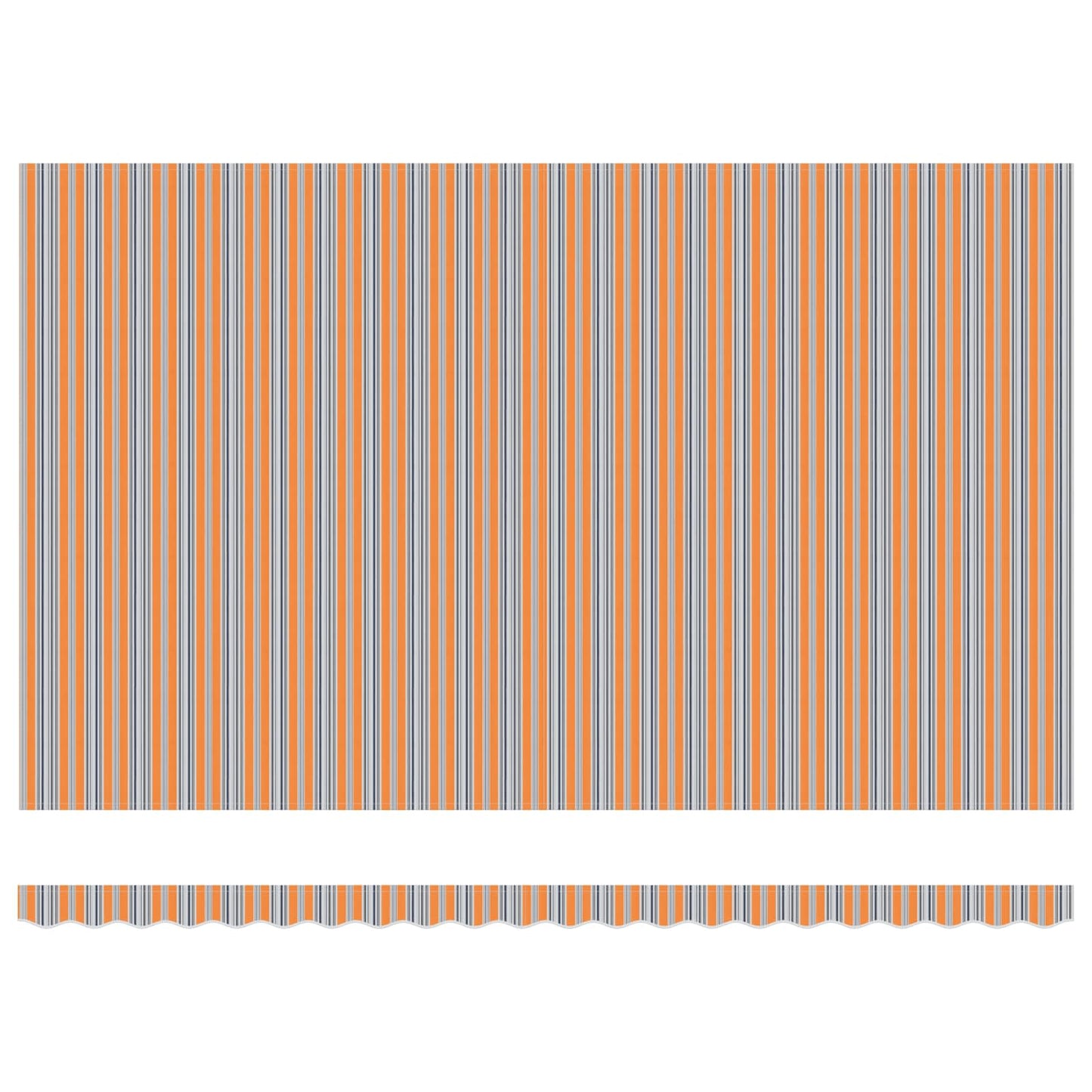 Tenda retrattile Multicolore 500 × 350 cm Poliestere | homemem39