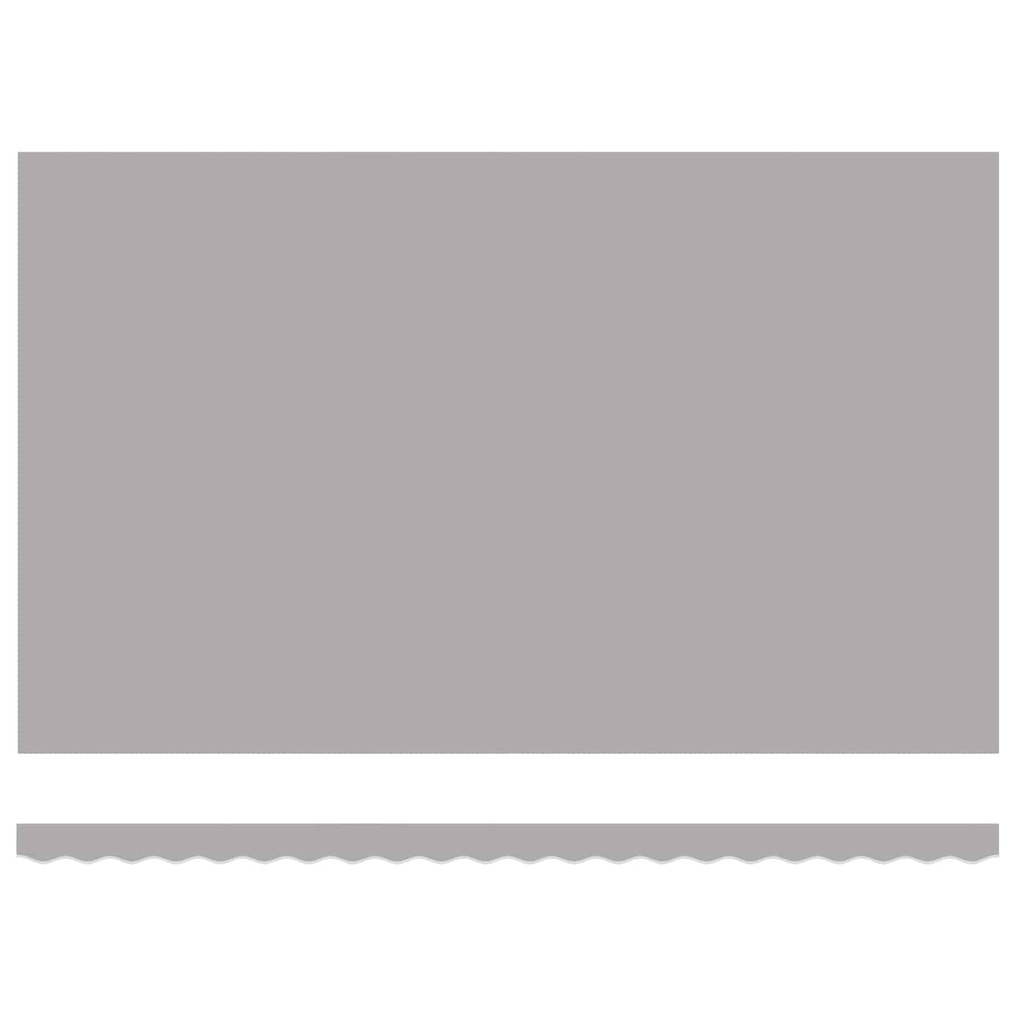Tenda retrattile Grigio Chiaro 500 × 350 cm | homemem39