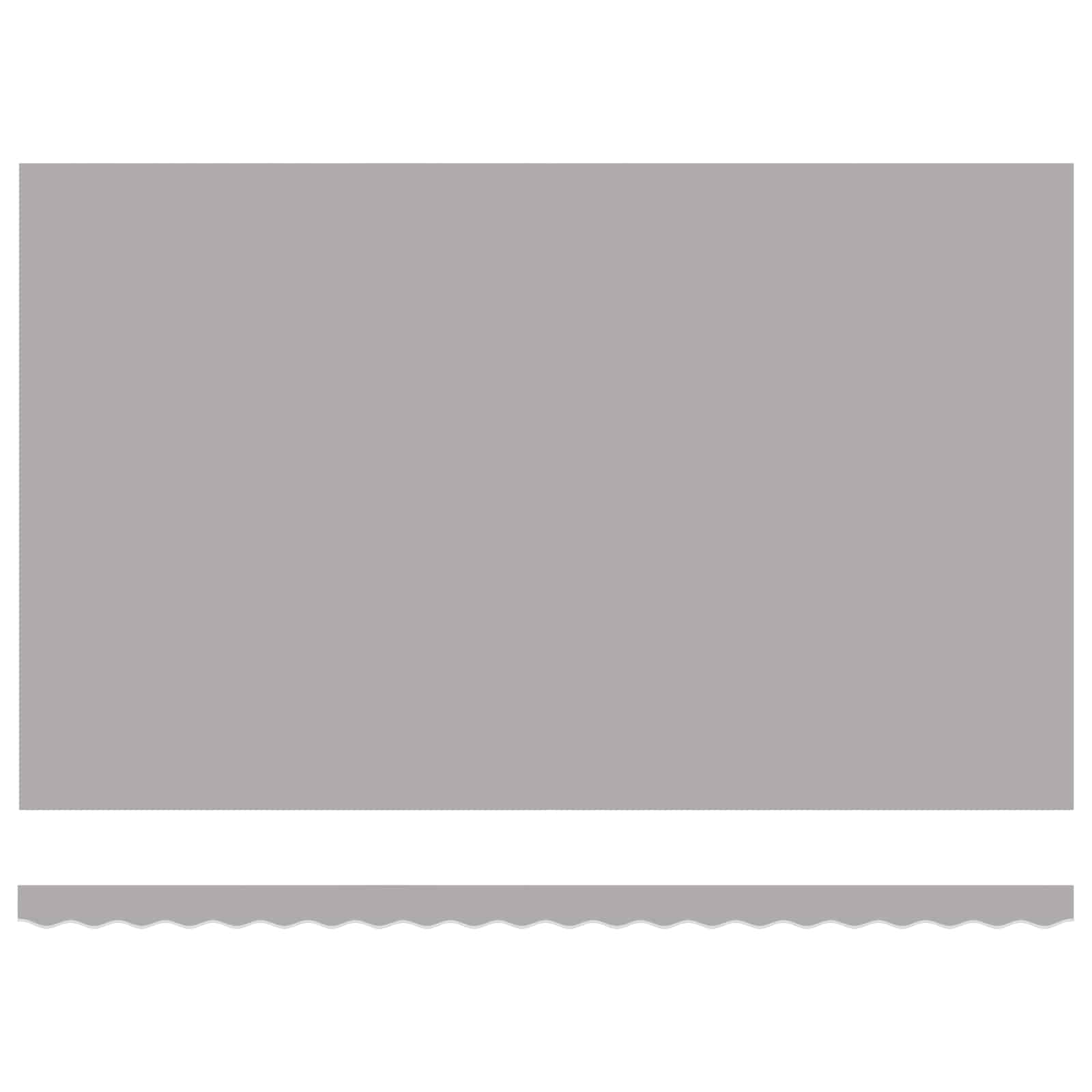 Tenda retrattile Grigio Chiaro 500 × 350 cm | homemem39