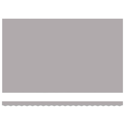 Tenda retrattile Grigio Chiaro 500 × 350 cm Poliestere | homemem39