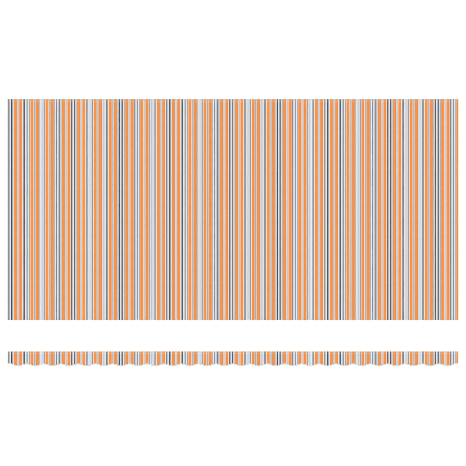 Tenda retrattile Multicolore 600 × 300 cm Tessuto e Alluminio | homemem39