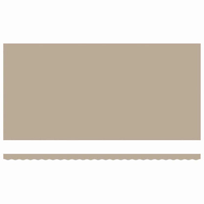 Tenda retrattile Beige 600 × 300 cm Poliestere e Alluminio | homemem39