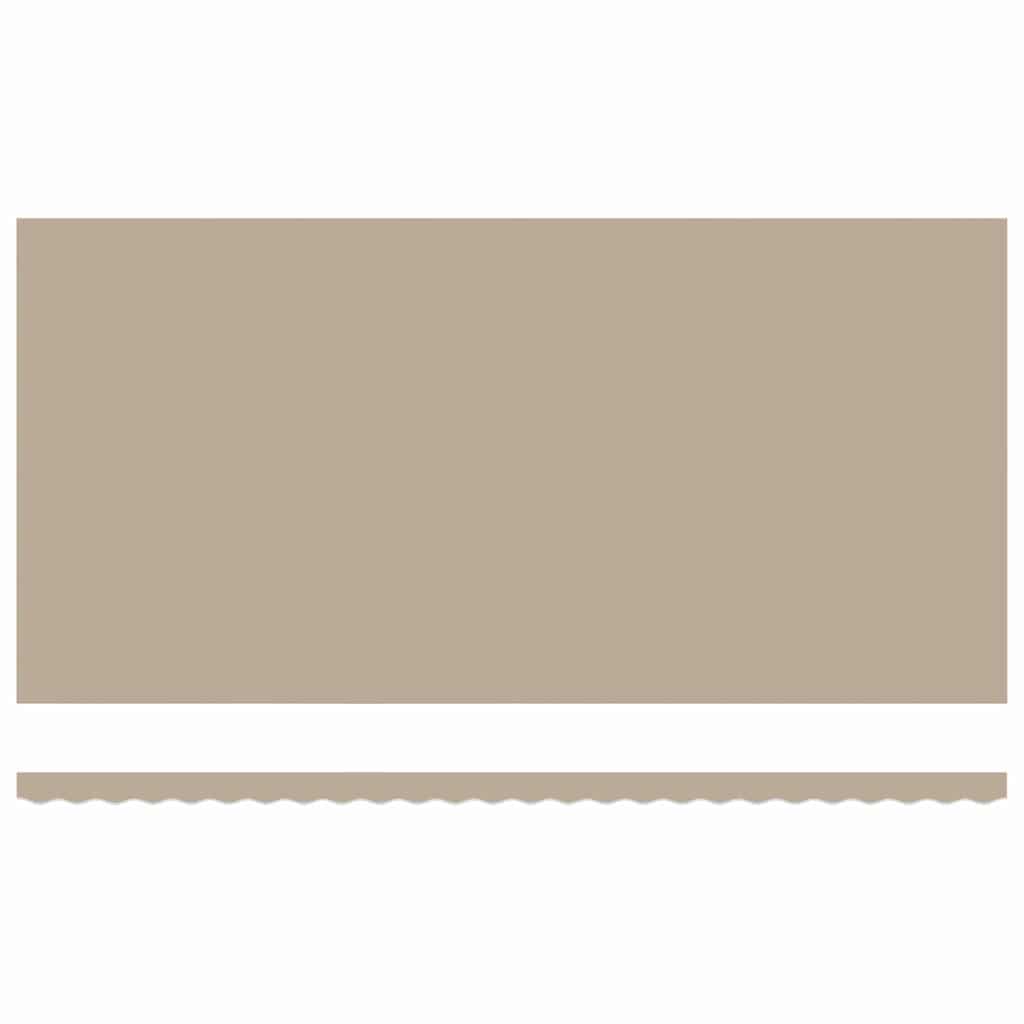 Tenda retrattile Beige 600 × 300 cm Poliestere | homemem39