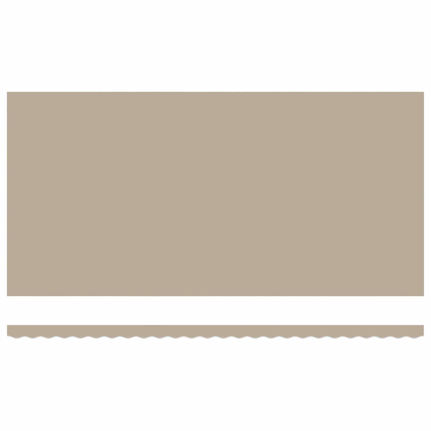 Tenda retrattile Beige 600 × 300 cm Poliestere | homemem39