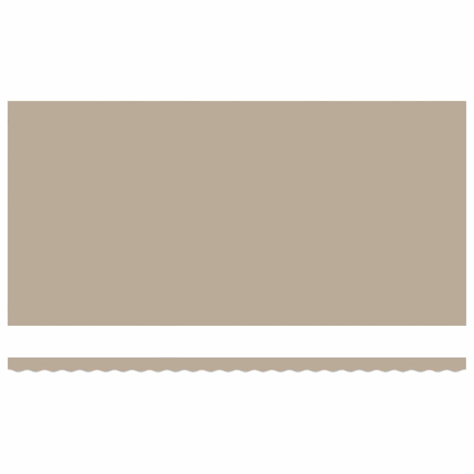 Tenda retrattile Beige 600 × 300 cm Poliestere | homemem39