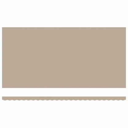 Tenda retrattile Beige 600 × 300 cm Poliestere | homemem39