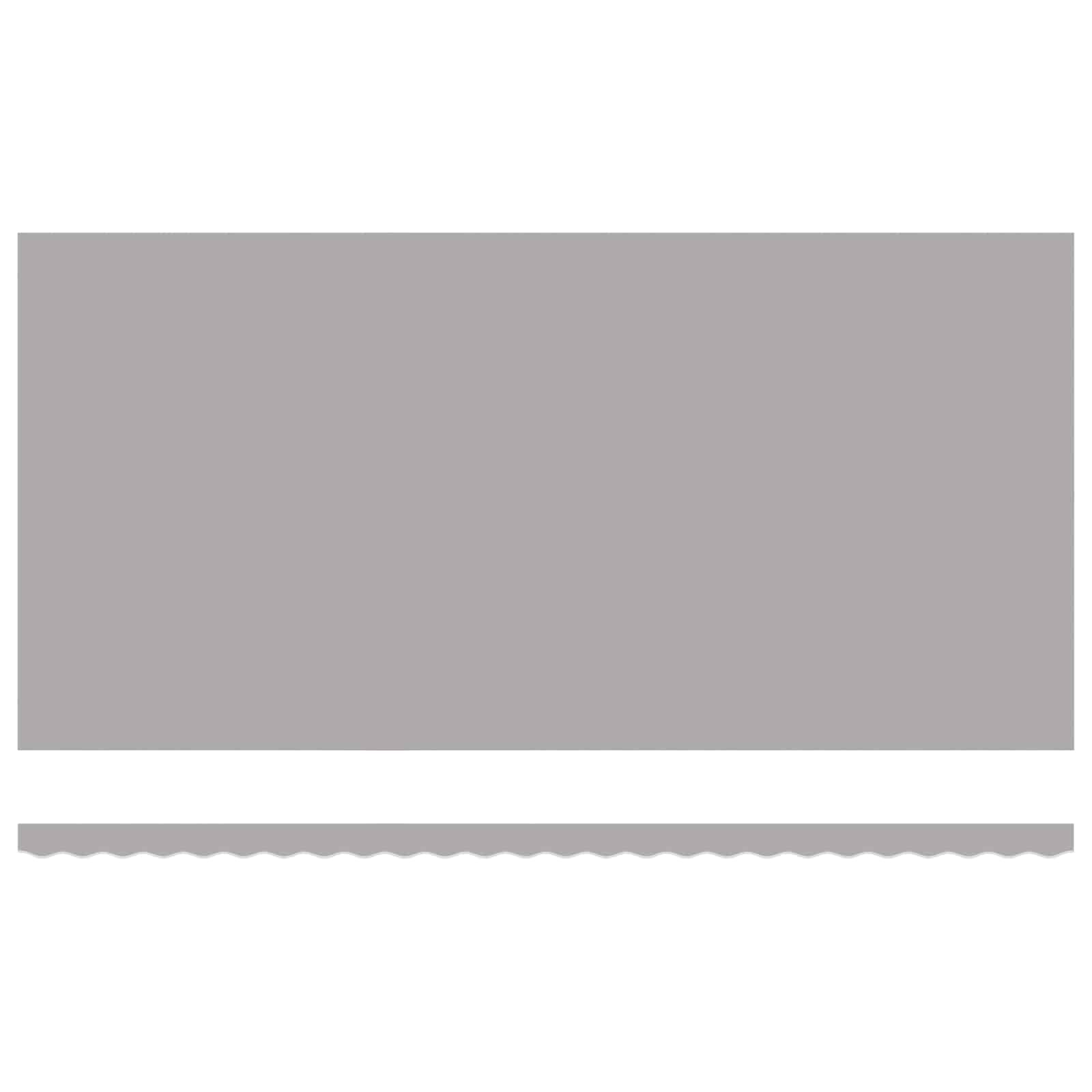 Tenda retrattile Grigio Chiaro 600 × 300 cm Tessuto e Alluminio | homemem39