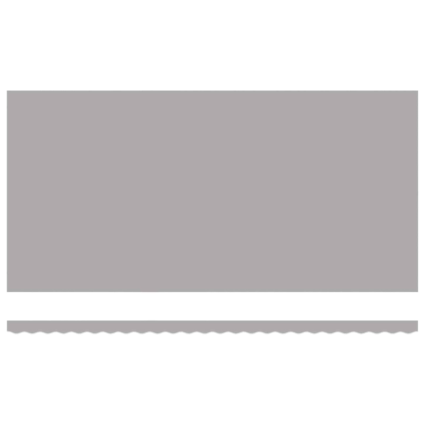 Tenda retrattile Grigio Chiaro 600 × 300 cm Poliestere | homemem39