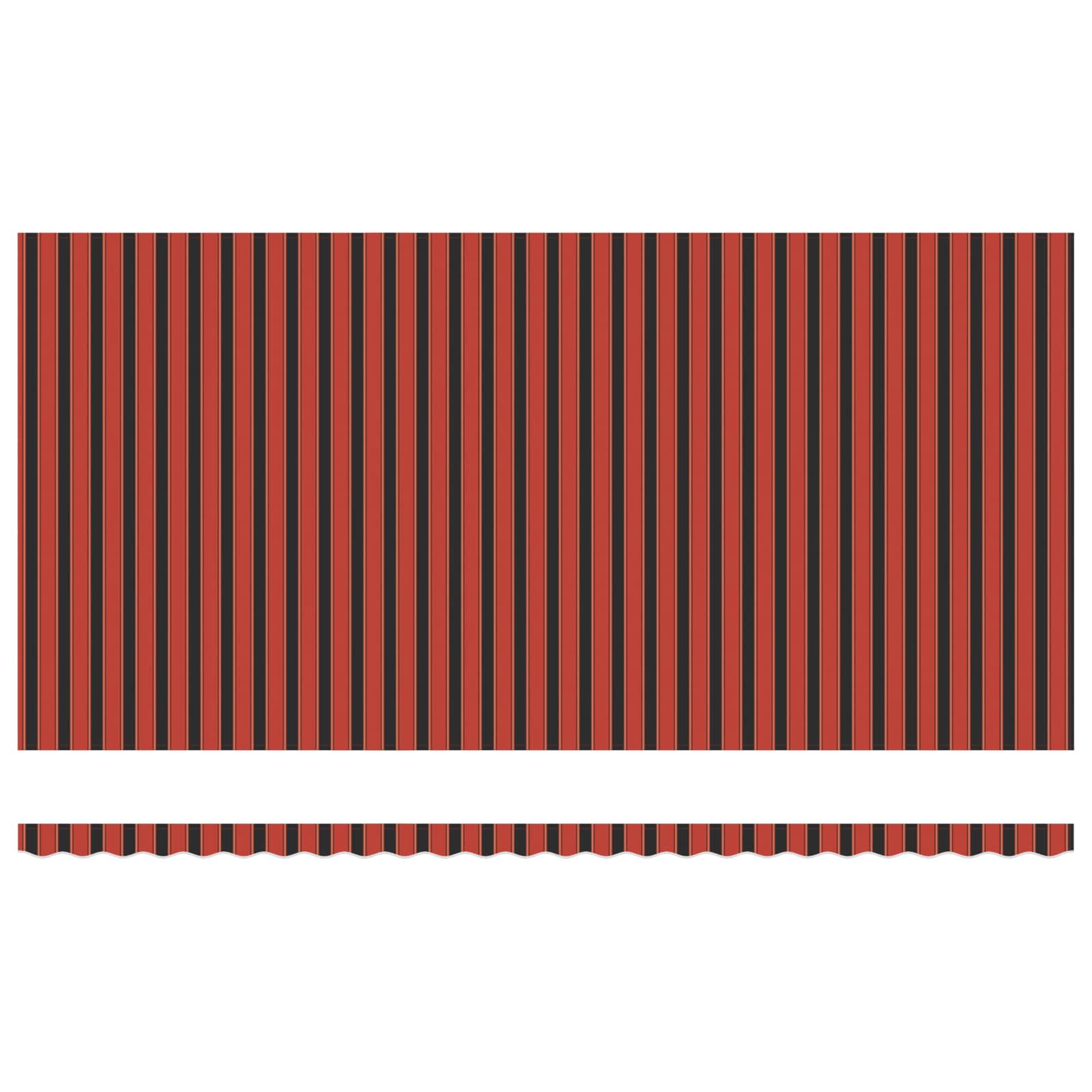 Tenda Retrattile arancione e marrone 600 × 350 cm | homemem39