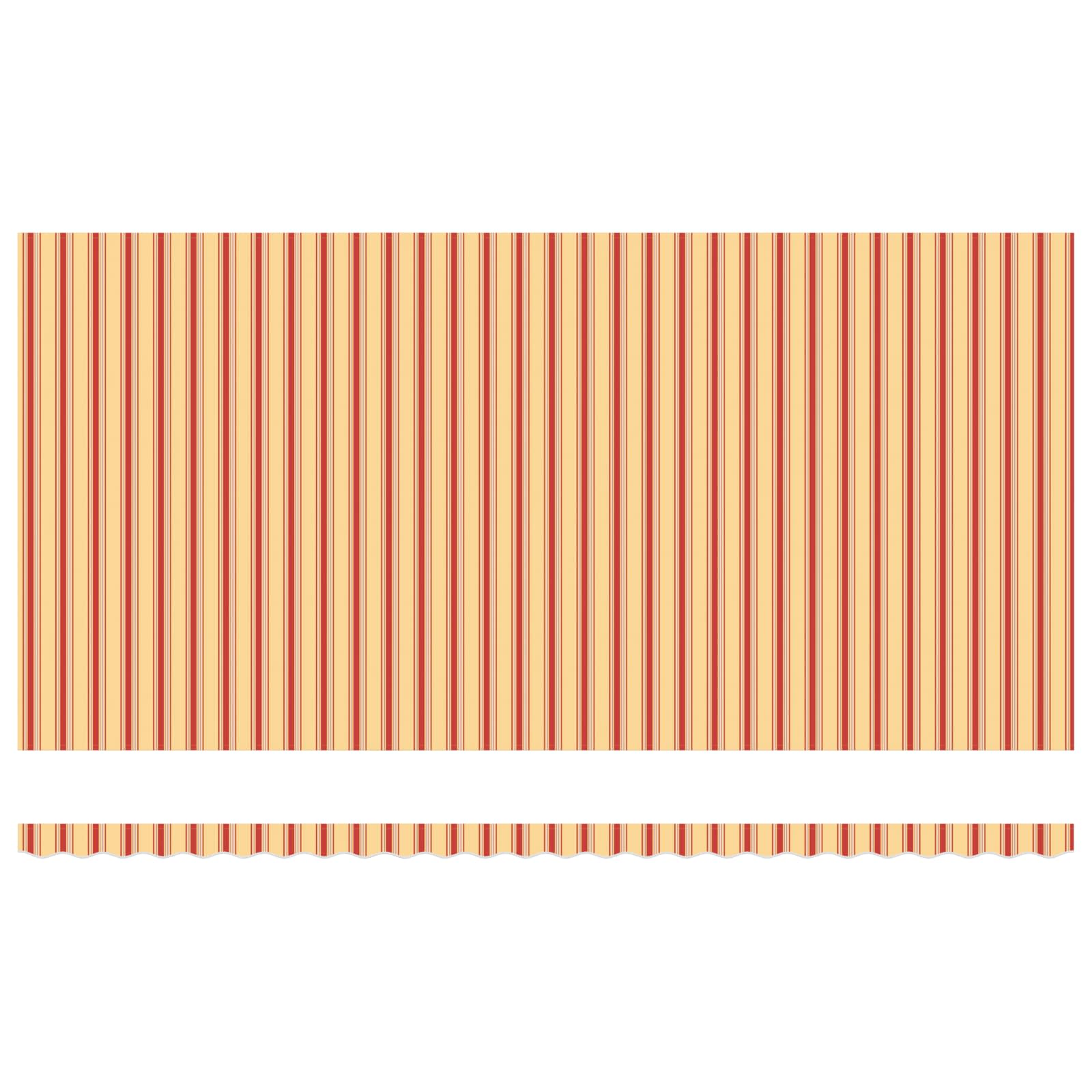 Tenda Retrattile Giallo e Arancione 600 × 350 cm | homemem39