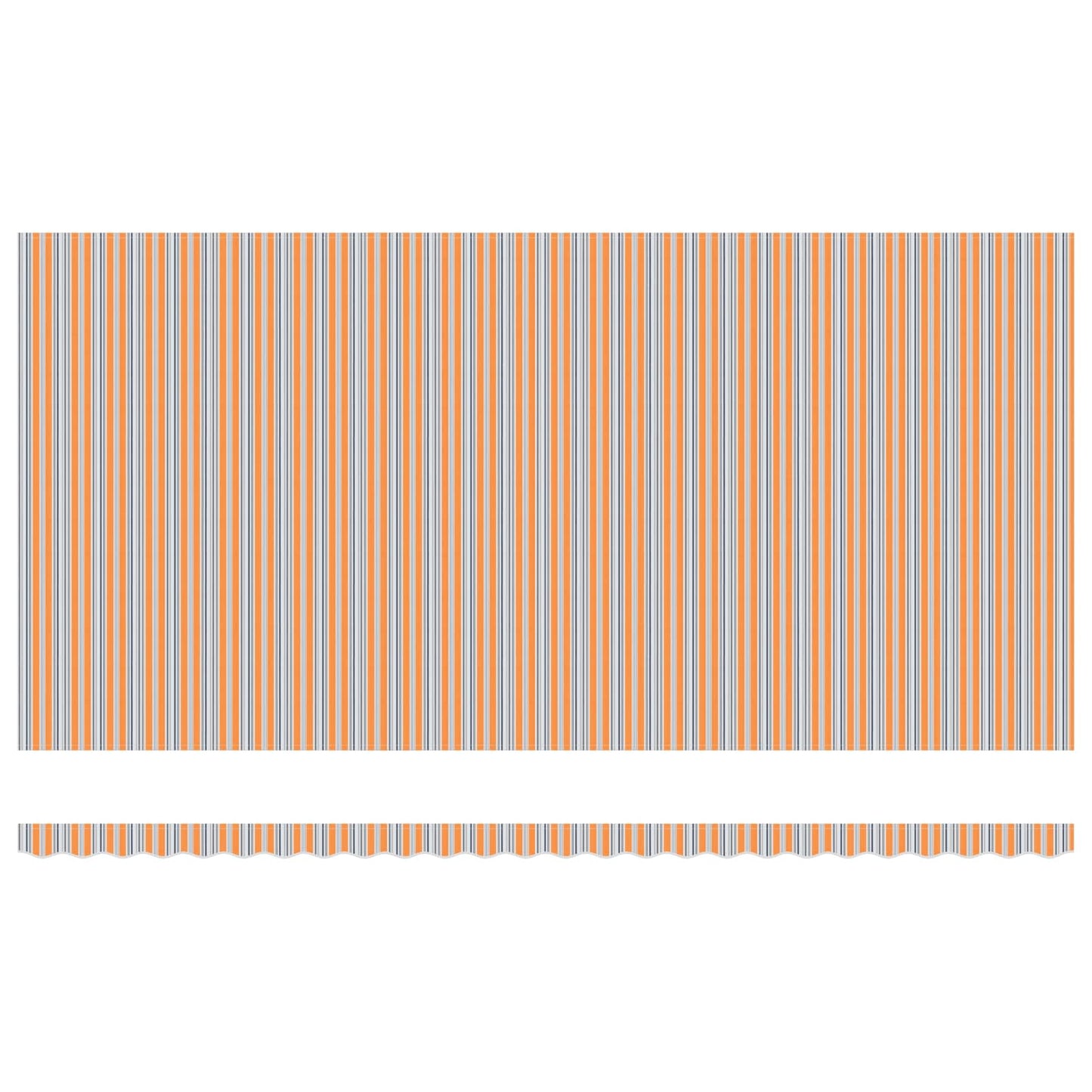 Tenda retrattile Multicolore 600 × 350 cm Poliestere | homemem39