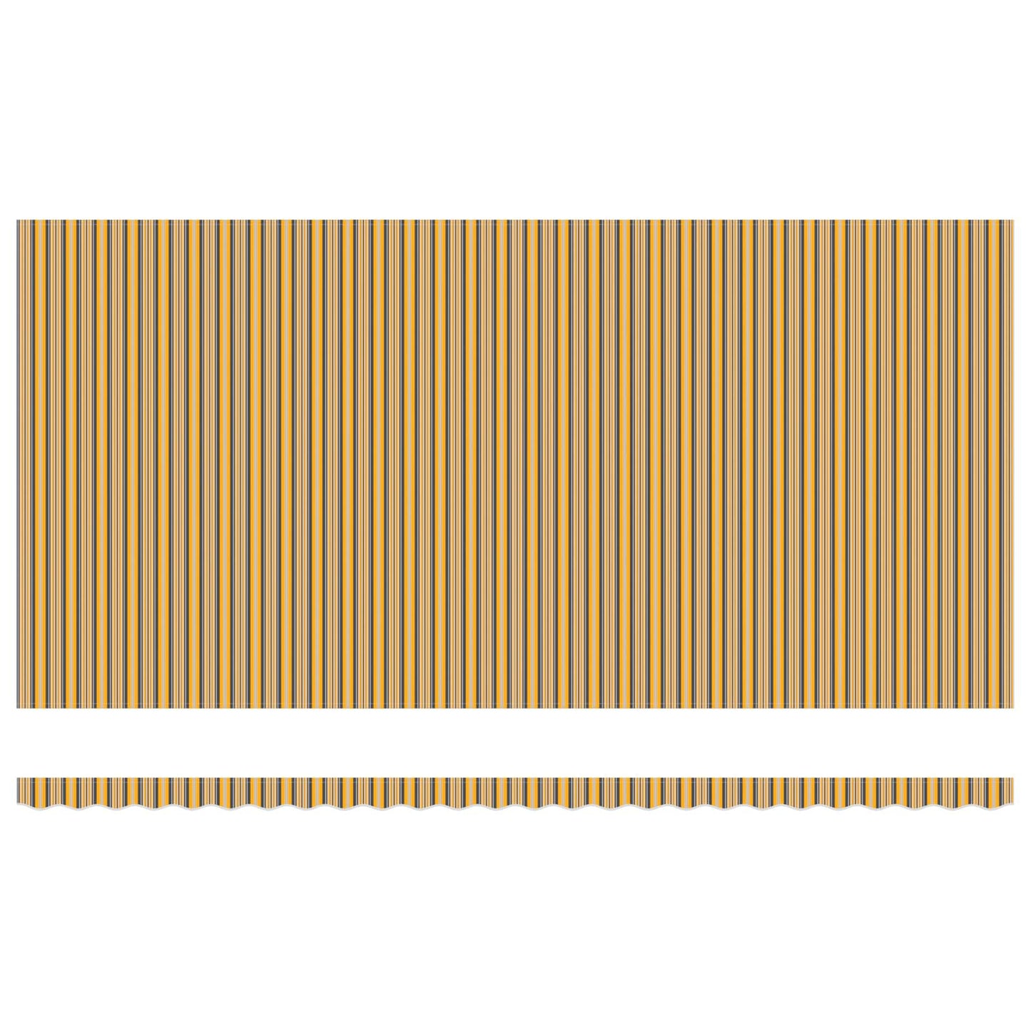 Tenda Retrattile Multicolore 600 × 350 cm Tessuto e Alluminio | homemem39