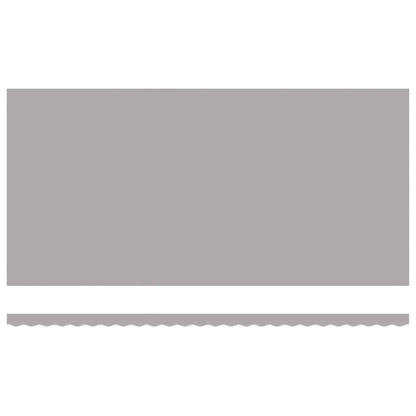 Tenda retrattile Grigio Chiaro 600 × 350 cm | homemem39