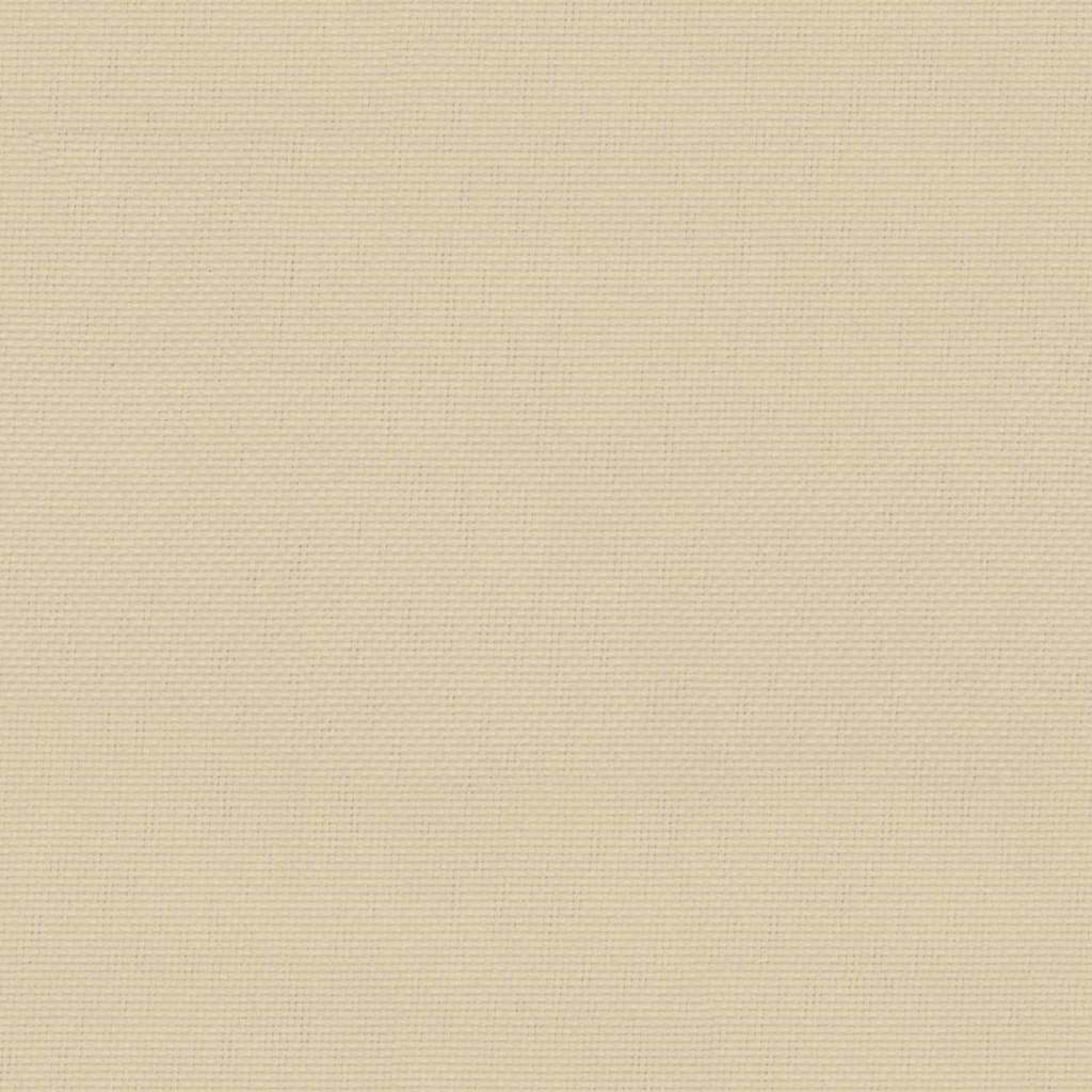 Lettino da sole 2 pcs Beige 200 x 67 x 84 cm