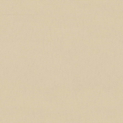 Lettino da sole 2 pcs Beige 200 x 67 x 84 cm