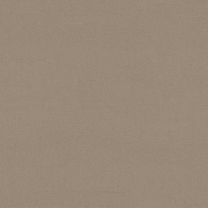 Lettino da sole con cuscino 2 pcs Talpa 200 x 67 x 84cm