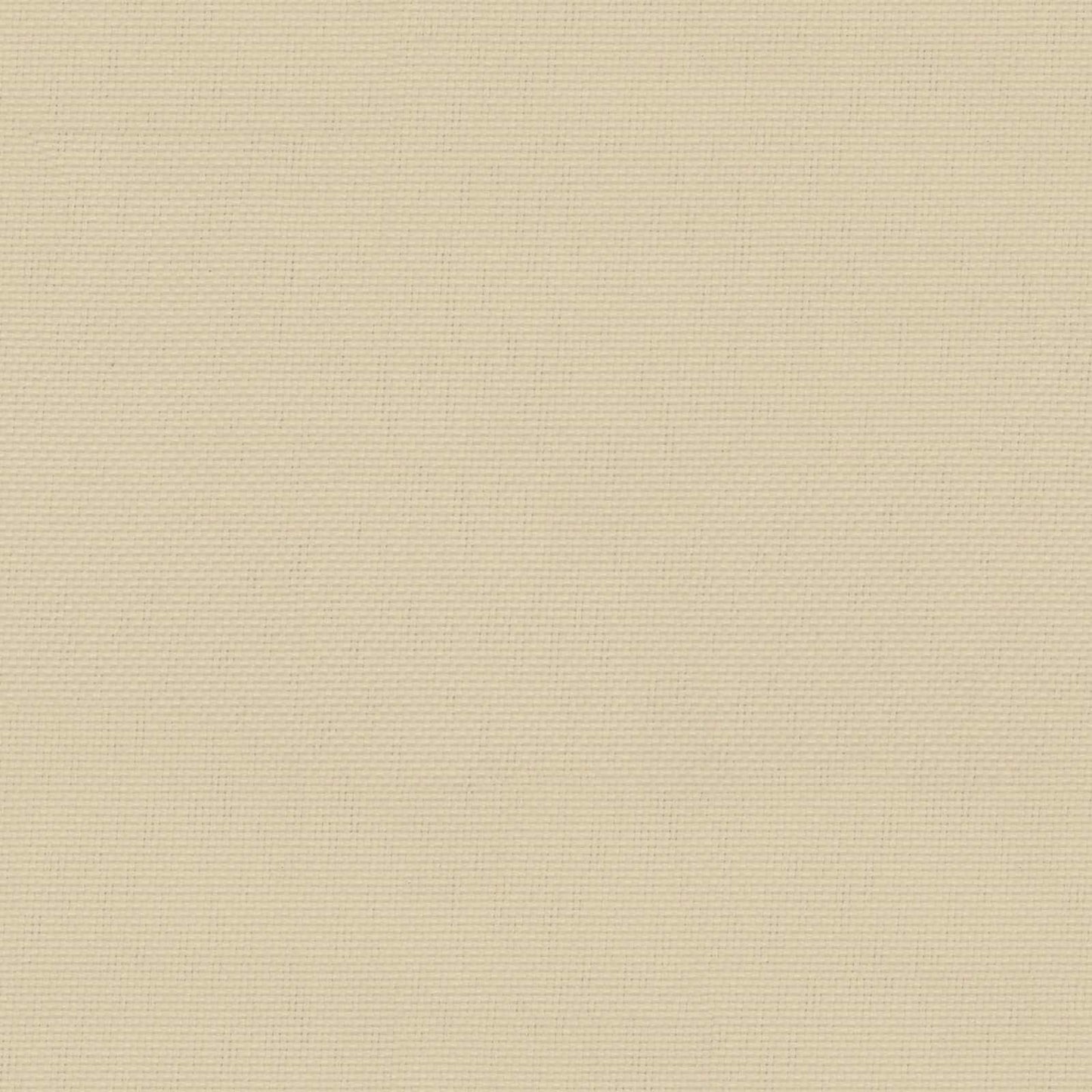 Lettino da sole Marrone 125 x 200 x 84 cm | homemem39
