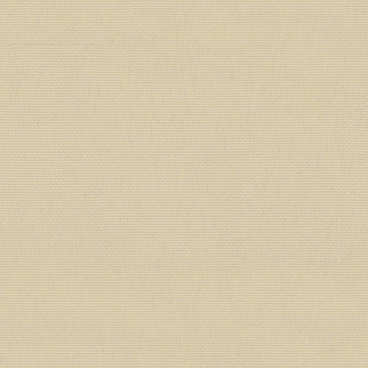Lettino da sole Marrone 125 x 200 x 84 cm | homemem39
