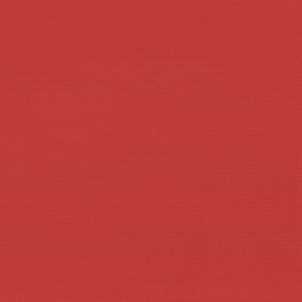 Lettino da sole 2 pcs Marrone Legno di Acacia Massello