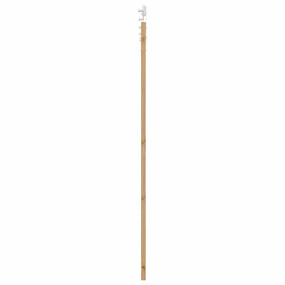 Porta scorrevole ORKDAL Naturale 93 x 211 cm | homemem39