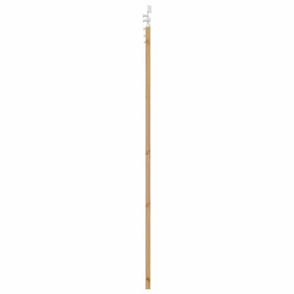 Porta scorrevole ORKDAL Naturale 61 x 198,5 cm | homemem39