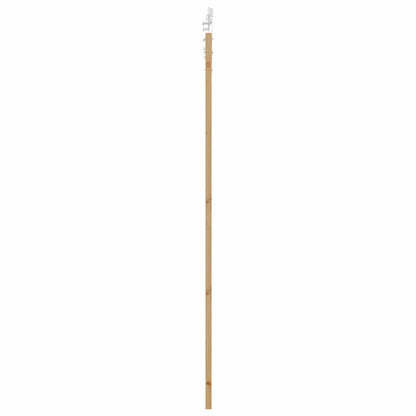 Porta scorrevole Naturale 93 x 232 cm | homemem39