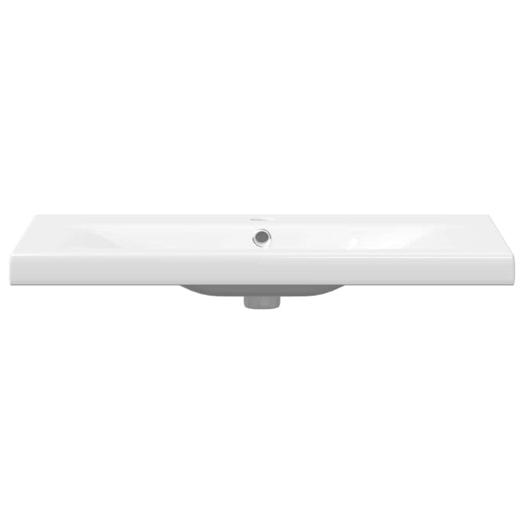 Mobile da Bagno con cassetto Legno multistrato | homemem39