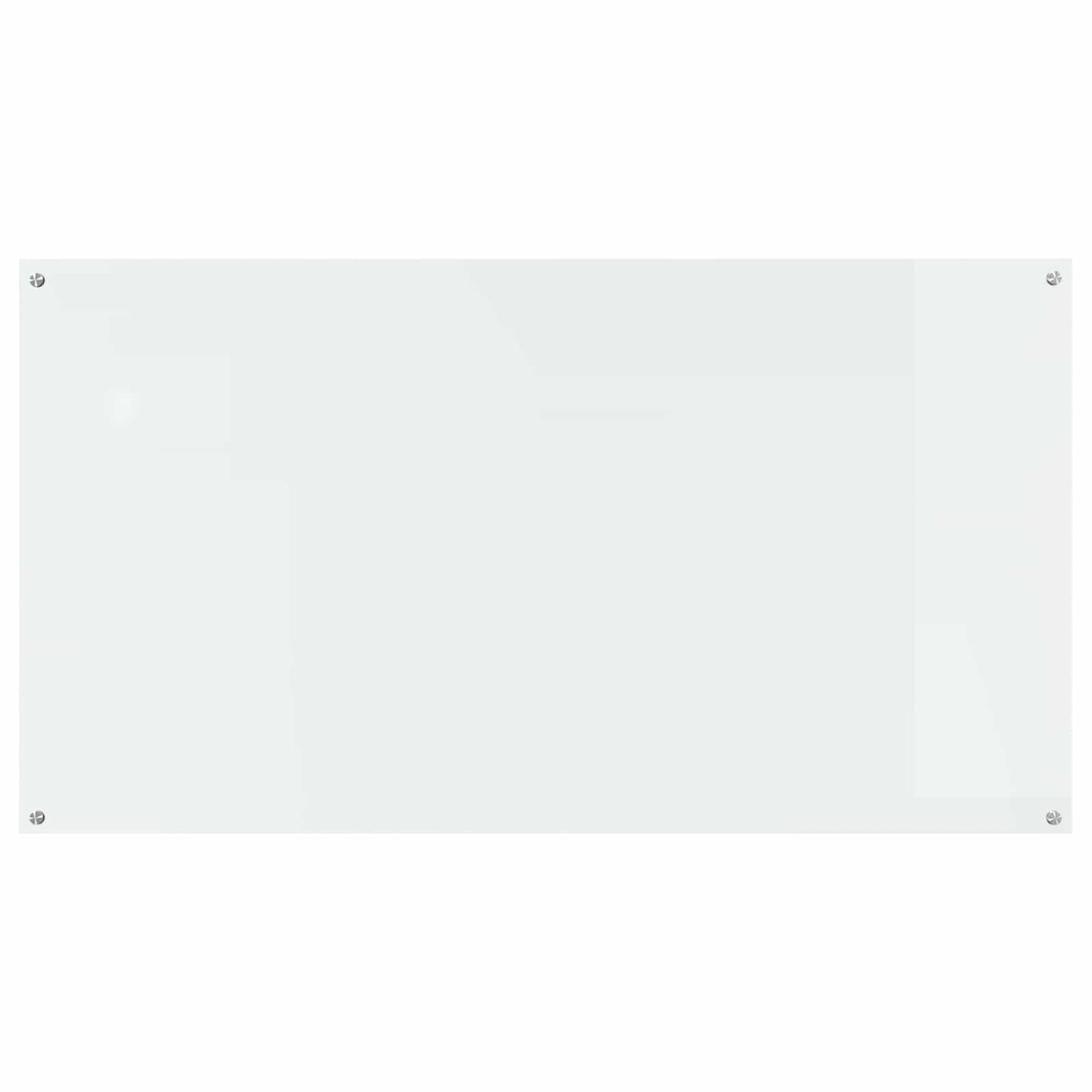 Rivestimento da Cucina Trasparente 110 x 60 x 0,6 cm